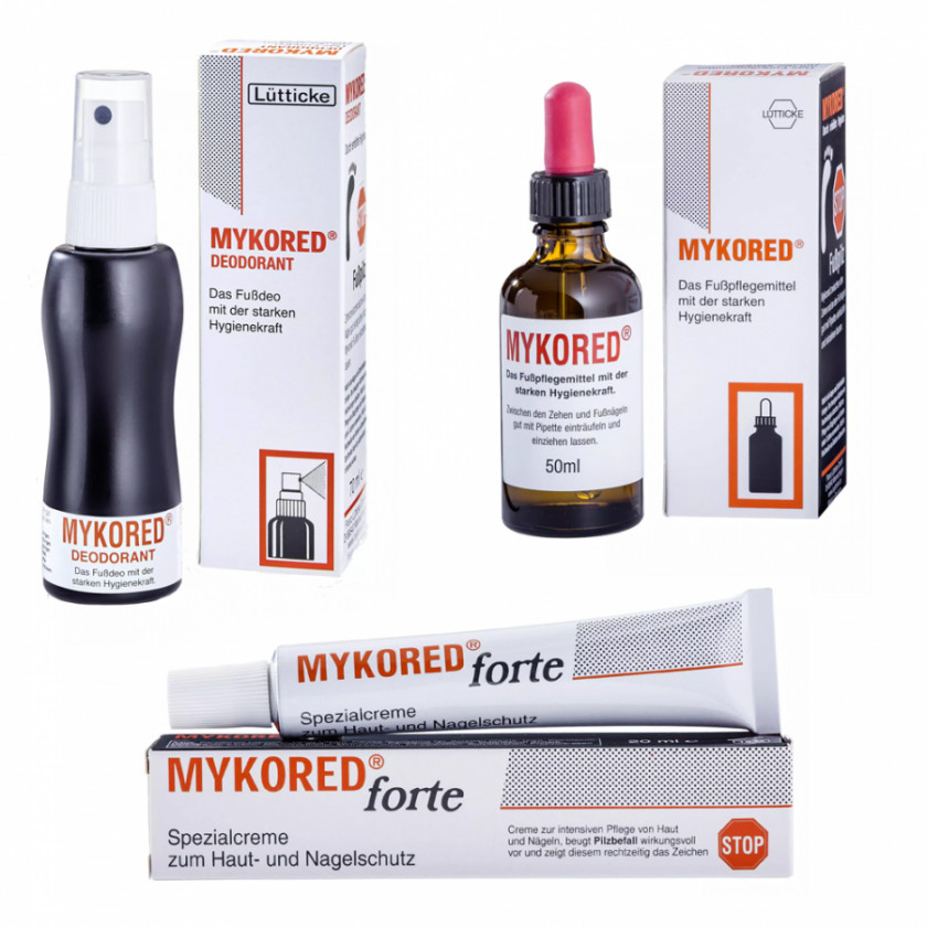 Krásne nohy, skvelá starostlivosť !