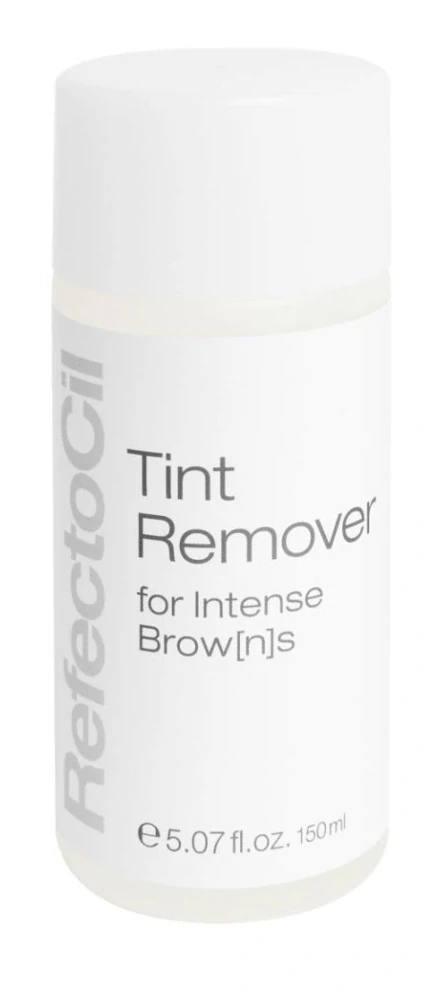 Refectocil Intense odstraňovač farby z kože 150ml