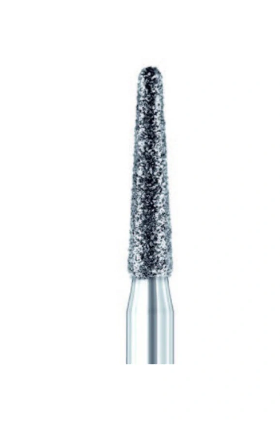 BUSCH diamantová fréza 850016