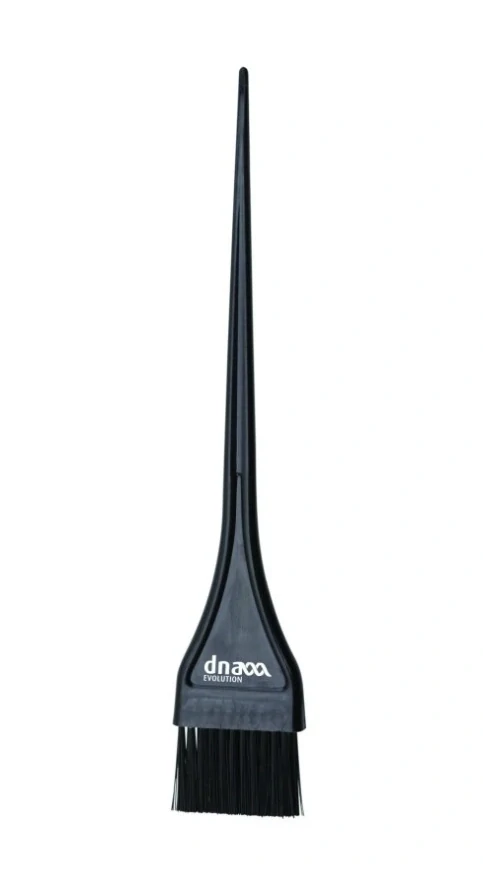 Farbiaci štetec DNA Evolution úzky - 180 x 36 mm