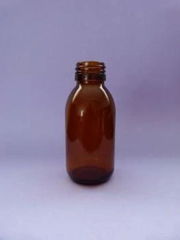 Barbicide dezinfekcia na nástroje 200ml