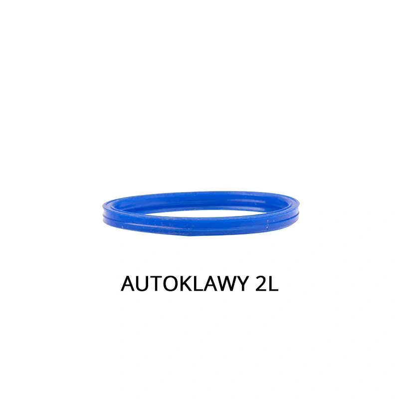 Silikónové tesnenie Woson pre 2 l autoklávy