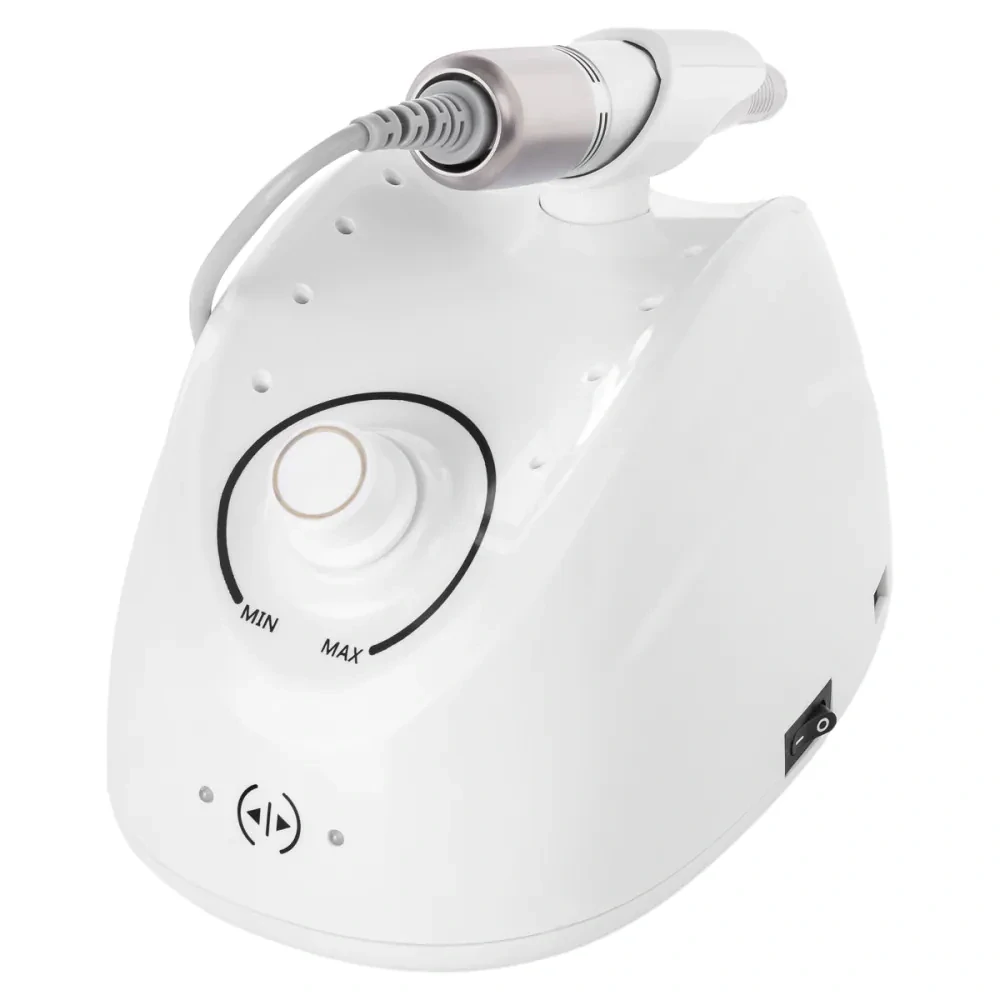 Brúska Exo Power Max 60 W + H200