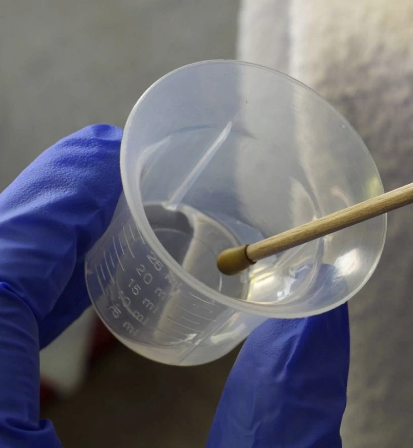 SILVERIN® STICKS, 50%, 100 ks