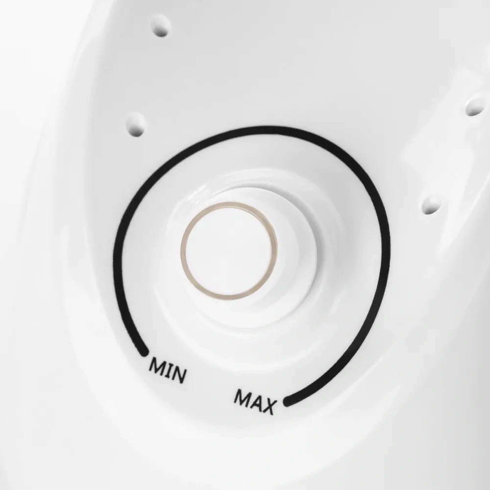 Brúska Exo Power Max 60 W + H200