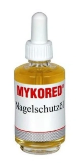 Mykored ochranný olej na prevenciu plesní 50ml