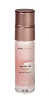 HYLOREN COLOR Sérum na vyrovnávané vlasy 50 ml