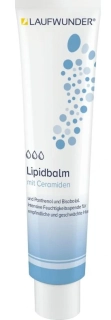 LAUFWUNDER® Lipidbalm krém s ceramidmi 75ml