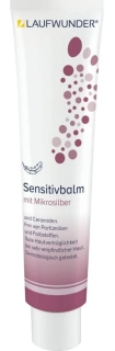 LAUFWUNDER® Sensitivbalm na citlivú kožu 75ml