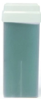 Depilačný vosk Aquari 100ml Ro.ial