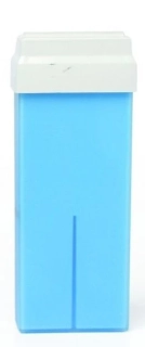 Depilačný vosk  Azura di Talco 100ml Ro.ial