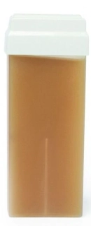 Depilačný vosk Banana 100ml Ro.ial