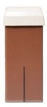 Depilačný vosk Chocolate 100ml Ro.ial