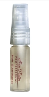 Mon Platin ošetrujúca ampula 10ml