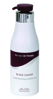 Mon Platin obnovujúci kondicionér 1000ml