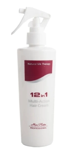 Mon Platin multi-action krém na vlasy 12v1 125ml