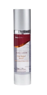 Mon Platin sérum na vyrovnávané vlasy 100ml