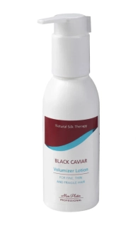 Mon Platin mlieko na objem pre jemné, tenké a krehké vlasy 125ml