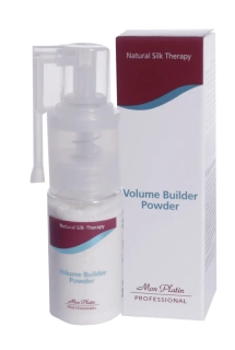 Mon Platin púder na objem vlasov 20ml