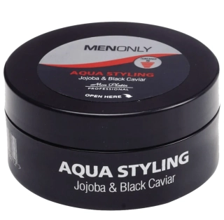 Mon Platin pomáda s leskom 85ml