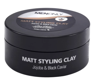 Mon Platin vosk na vlasy s matným efektom 85ml