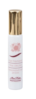 Mon Platin osviežovač vlasov - Pink Dream 15ml