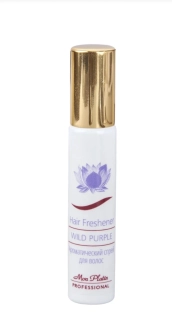 Mon Platin osviežovač vlasov - Wild Purple 15ml