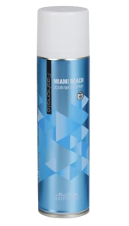 Mon Platin Miami beach sprej na plážové vlny 200ml