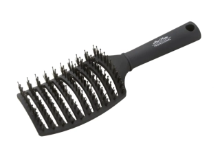 Mon Platin kefa na vlasy - čierna