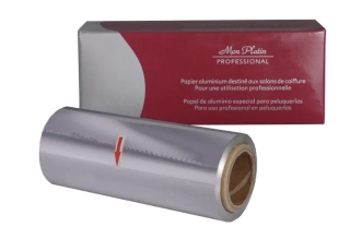 Mon Platin hliníková fólia 500g