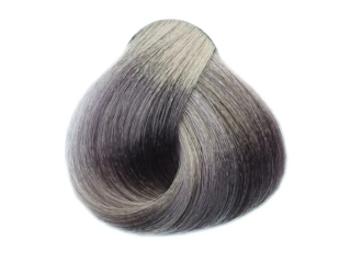 Black Farba na vlasy 0.1- 100ml