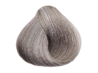 Black Farba na vlasy 0.11- 100ml