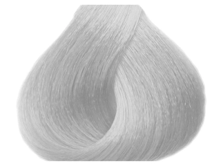 Black Farba na vlasy tónovacia T1 100ml