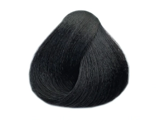 Black Farba na vlasy hnedá 2.0 - 100ml