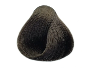 Black Farba na vlasy svetlo hnedá 5.0 - 100ml
