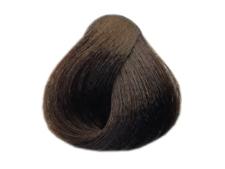 Black Farba na vlasy tmavá blond 6.0 - 100ml