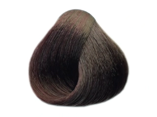 Black Farba na vlasy stredná blond 7.0 - 100ml