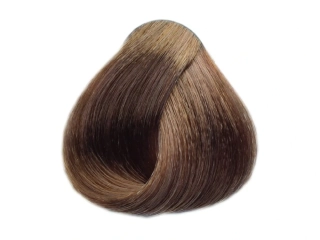 Black Farba na vlasy svetlá blond 8.0 - 100ml