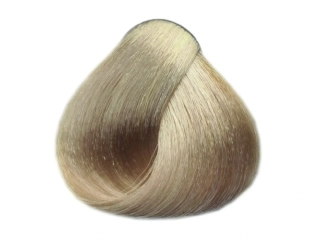 Black Farba na vlasy natur super svetlá blond 11.0 - 100ml