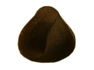 Black Farba na vlasy Intenzívna tmavá blond 6,00 - 100ml