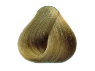 Black Farba na vlasy Intenzívna veľmi svetlá blond 9,00 - 100ml