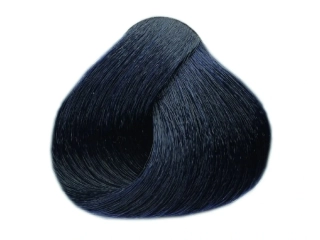 Black Farba na vlasy modročierna 1.11 - 100ml