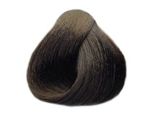 Black Farba na vlasy Popolavá stredná blond 7.1 - 100ml