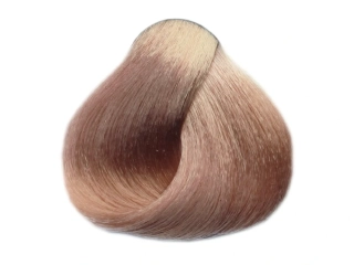 Black Farba na vlasy Popolavá ultra svetlá blond 9.1 - 100ml