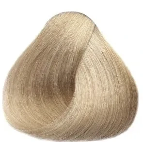 Black Farba na vlasy veľmi svetlá popolavá irise blond 9.12 - 100ml