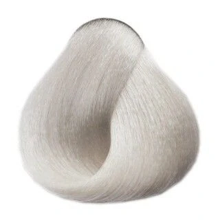 Black Farba na vlasy extra svetlá popolavá irise blond 10.12 - 100ml