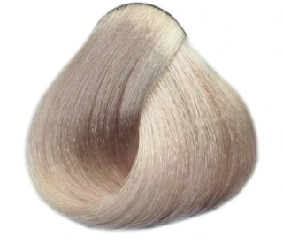 Black Farba na vlasy Super svetlá popolavá blond 11.12 - 100ml