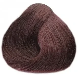 Black Farba na vlasy 5.2 Svetlá fialovo hnedá