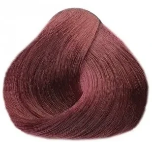 Black Farba na vlasy 6.2 Tmavá fialová blond