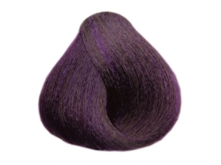 Black Farba na vlasy 8.22 Intenzívna svetlá fialová blond